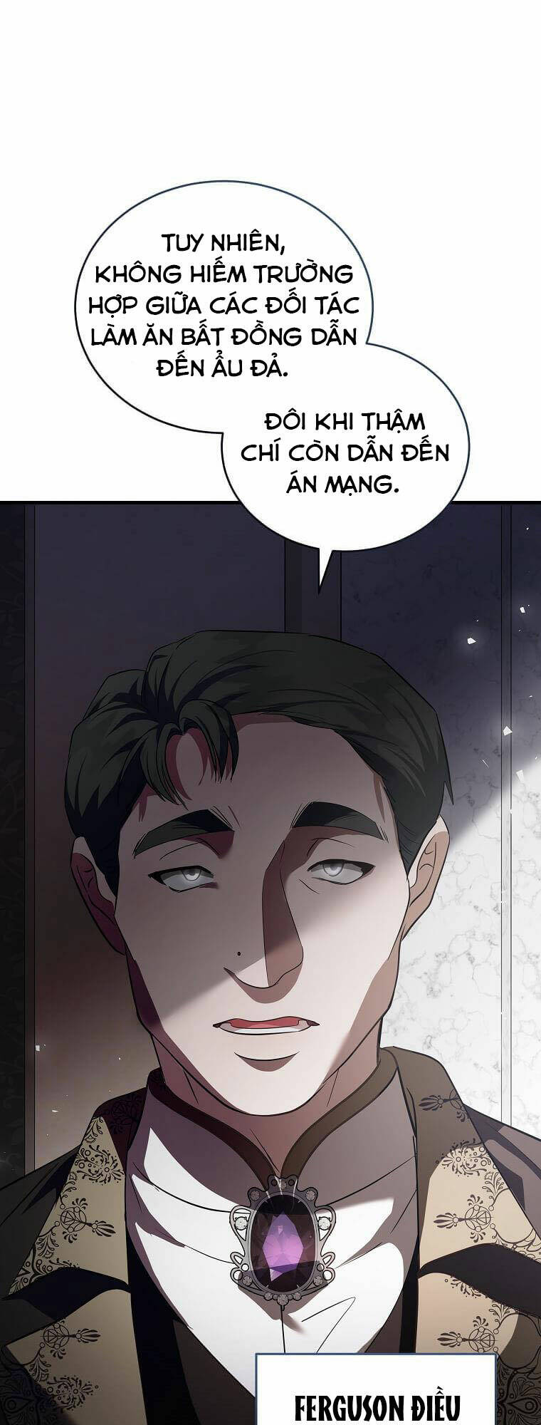 Chương 175 - Trang 33