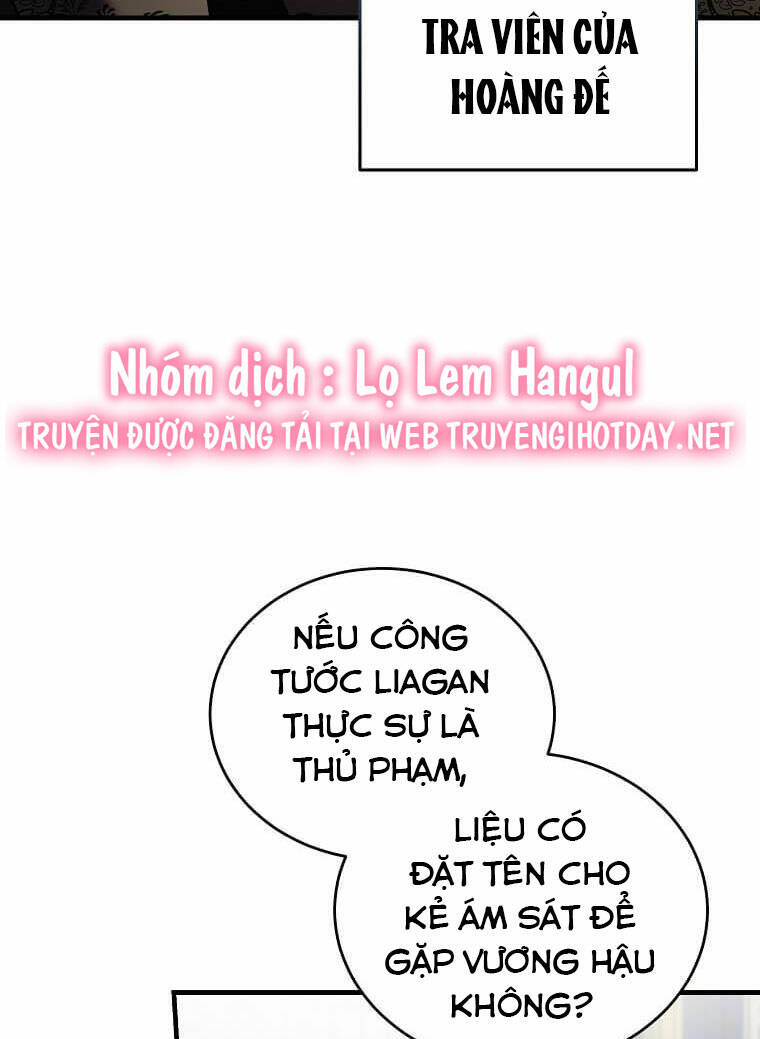 Chương 175 - Trang 34