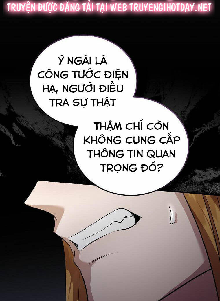 Chương 175 - Trang 39