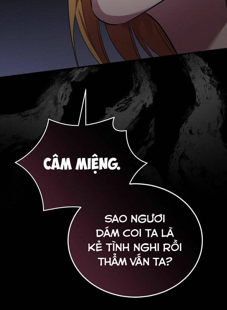 Chương 175 - Trang 40