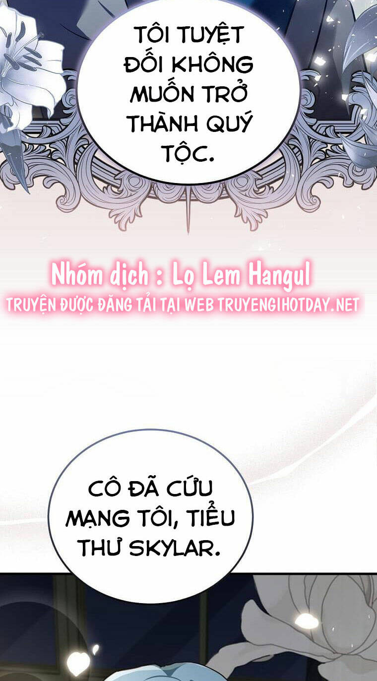 Chương 175 - Trang 5