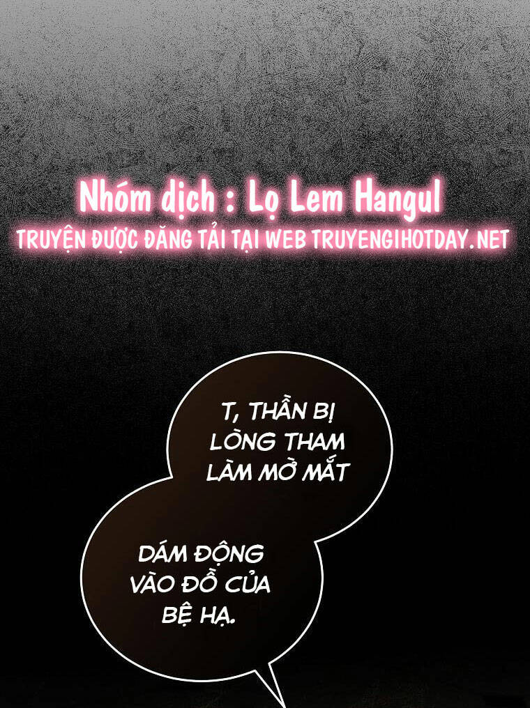 Chương 175 - Trang 48