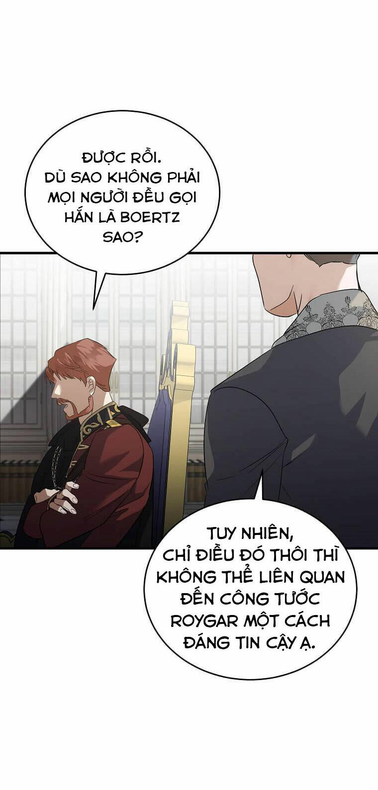 Chương 175 - Trang 57