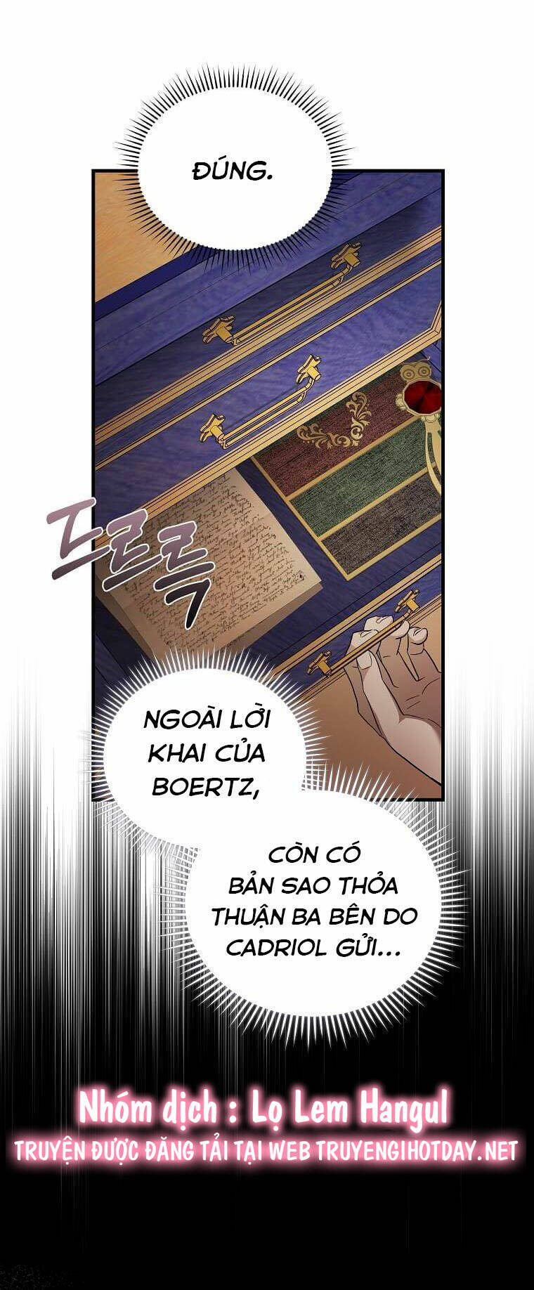 Chương 175 - Trang 58