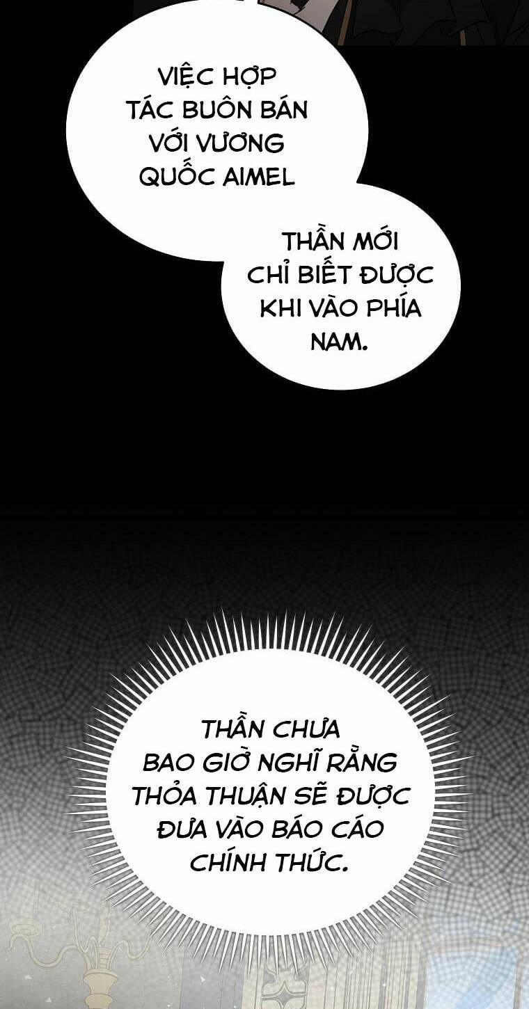 Chương 175 - Trang 61