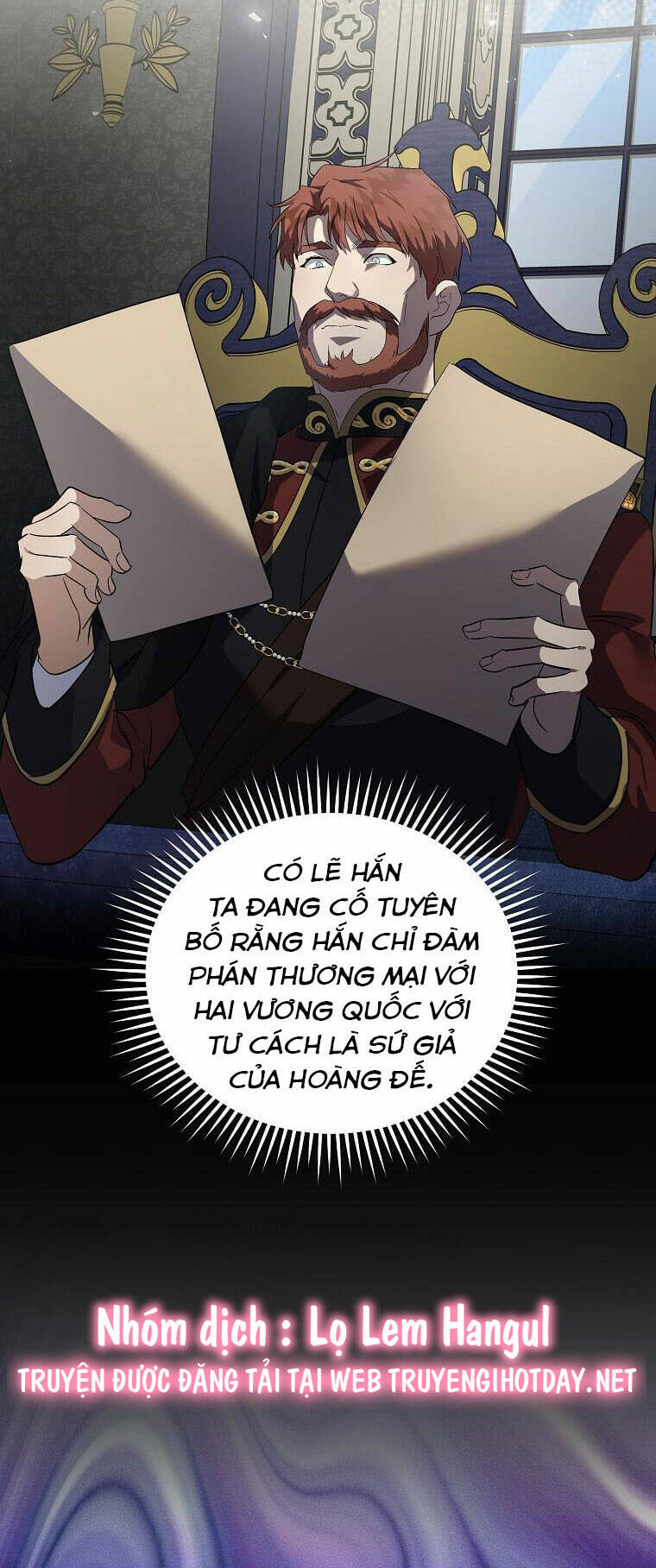 Chương 175 - Trang 62