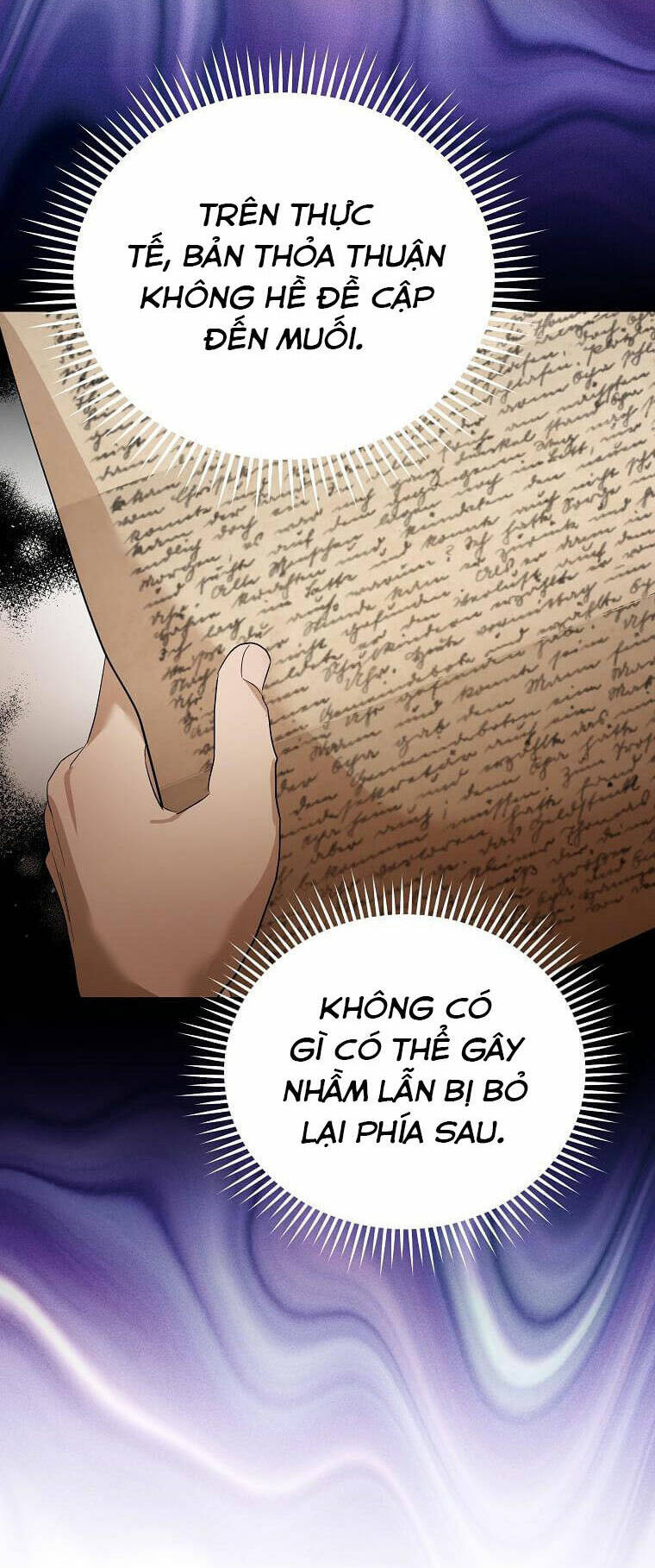 Chương 175 - Trang 63