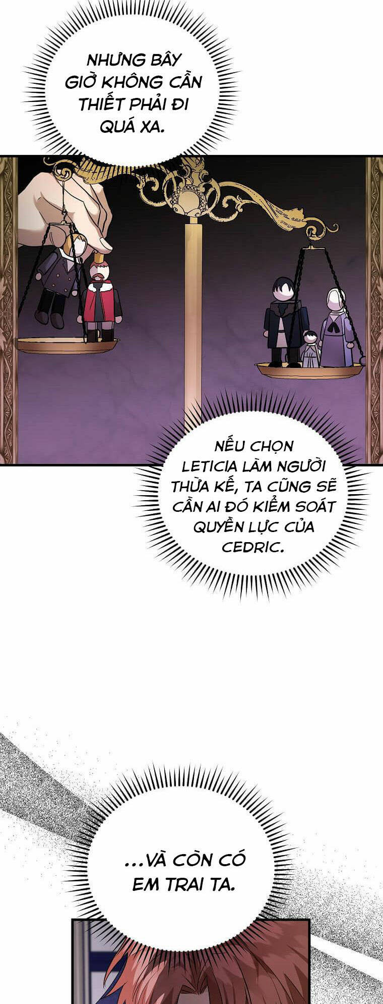 Chương 175 - Trang 66