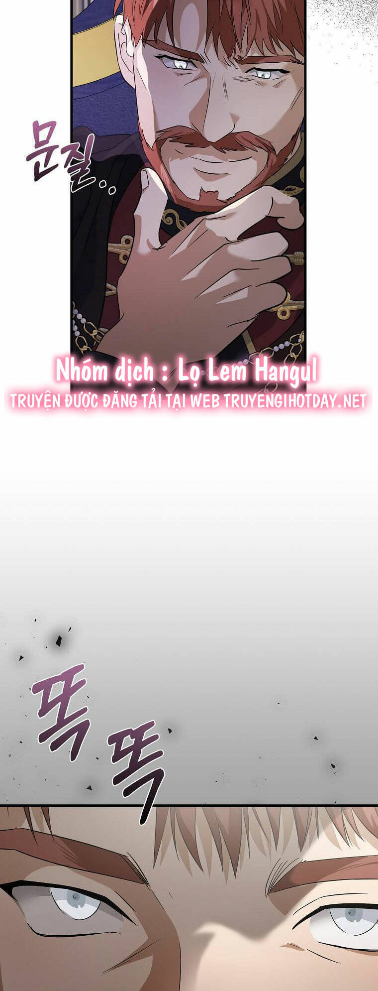 Chương 175 - Trang 67