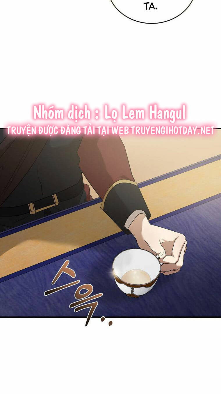 Chương 175 - Trang 75