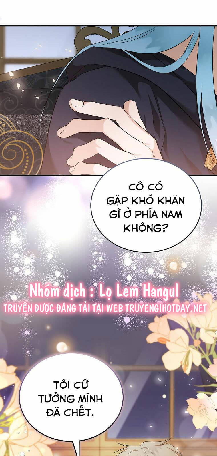 Chương 175 - Trang 9