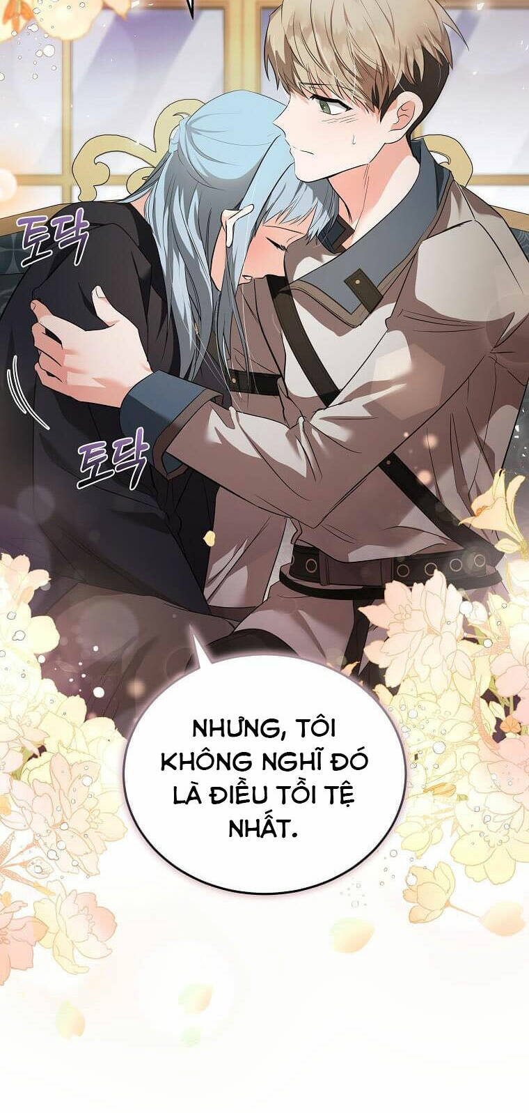 Chương 175 - Trang 10