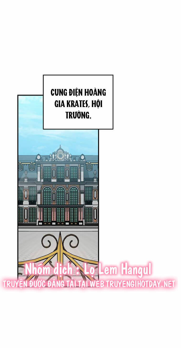 Chương 176 - Trang 1