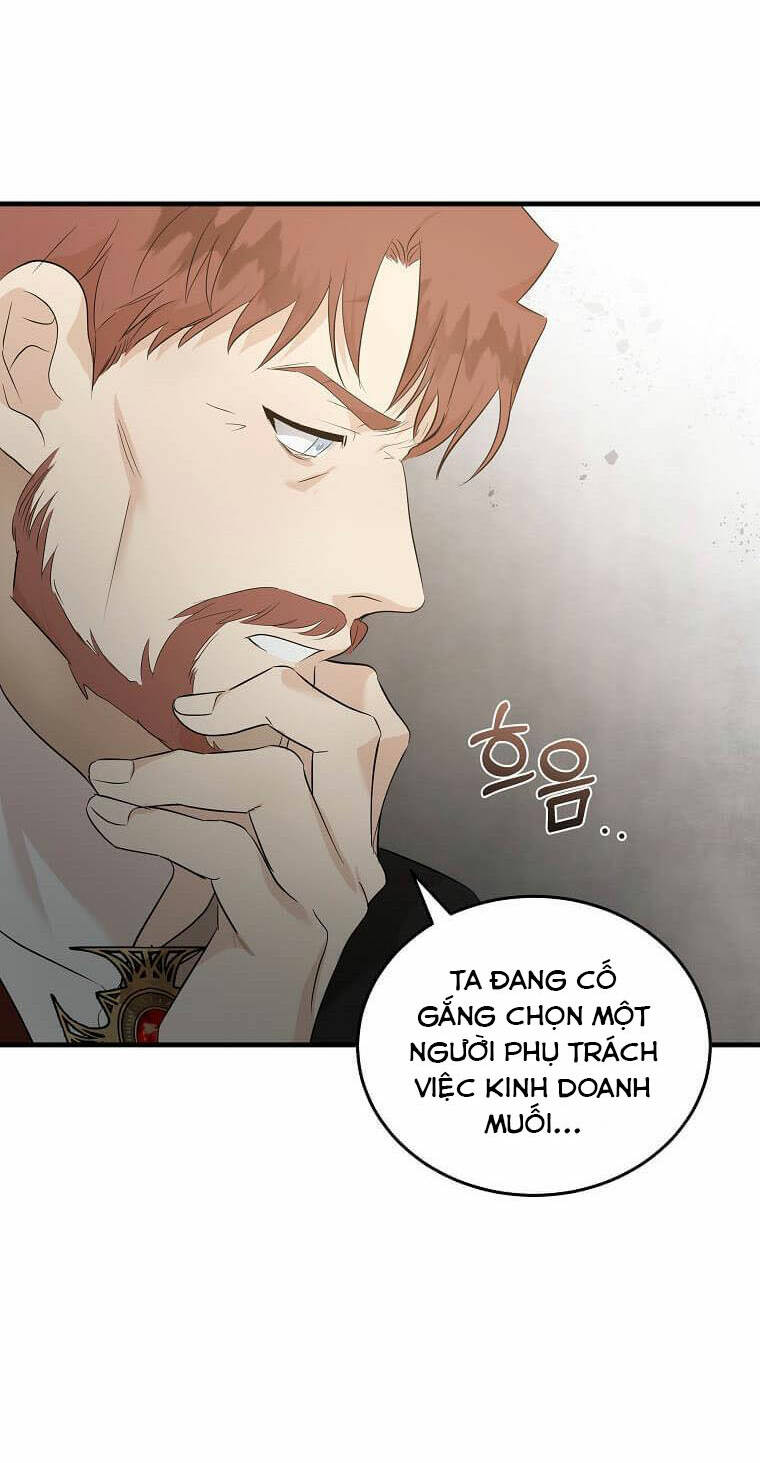 Chương 176 - Trang 2