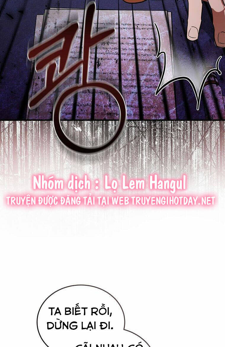 Chương 176 - Trang 14