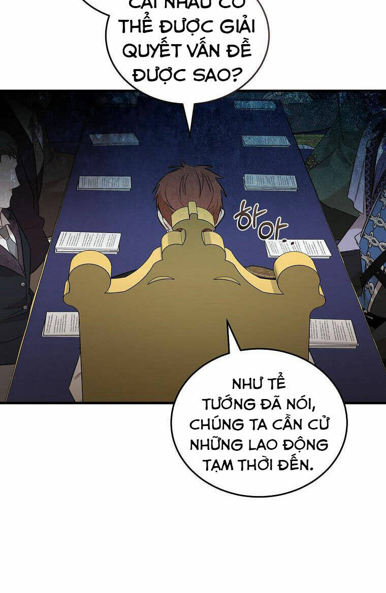 Chương 176 - Trang 15