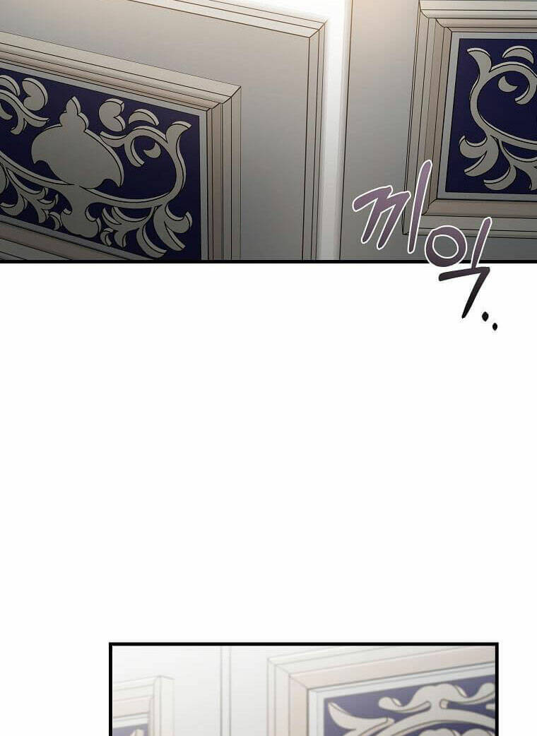 Chương 176 - Trang 17