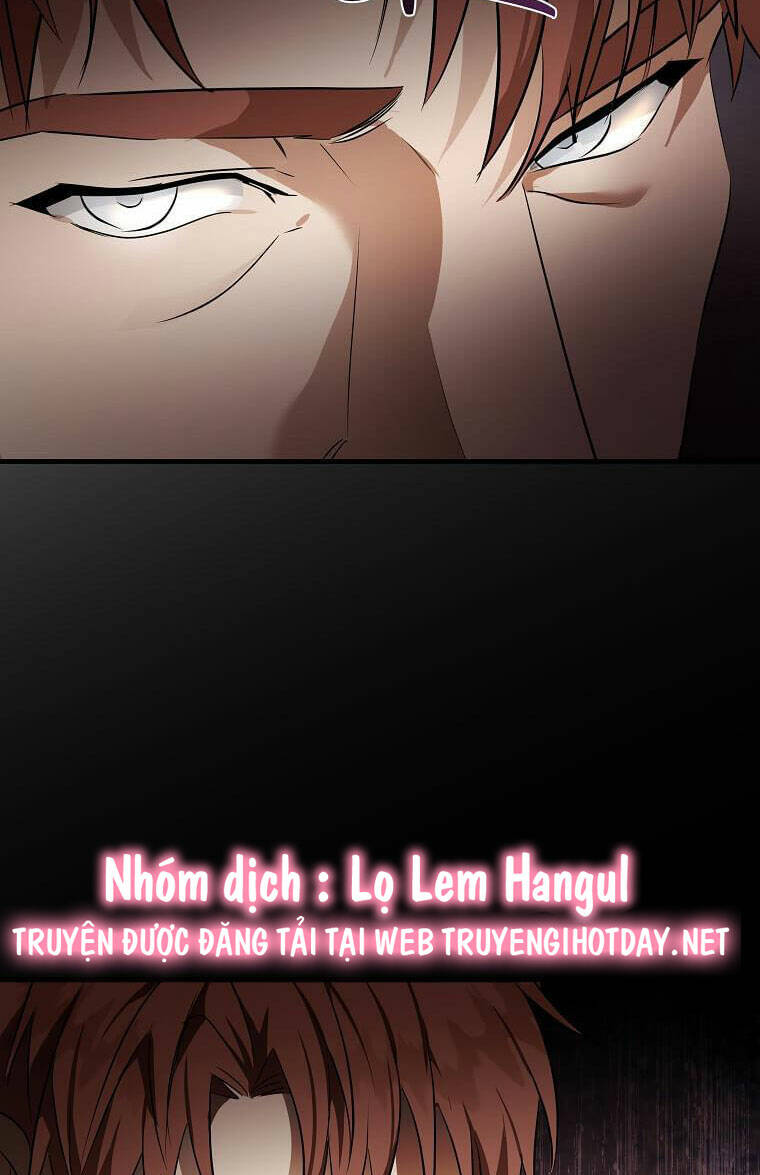 Chương 176 - Trang 28