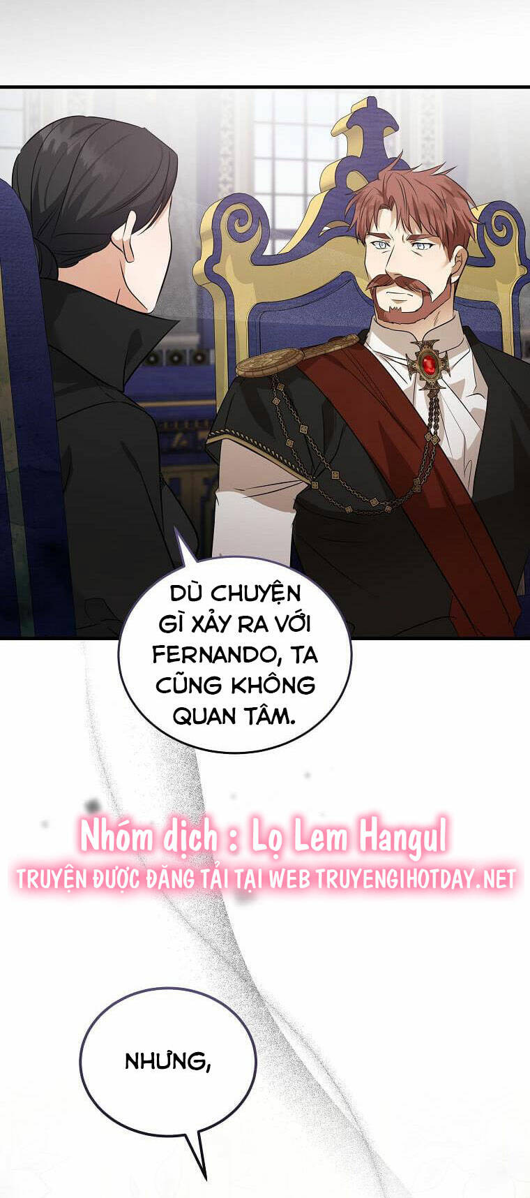 Chương 176 - Trang 30
