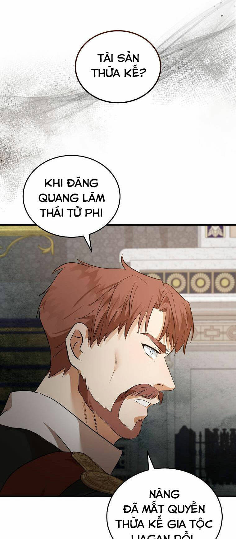Chương 176 - Trang 32