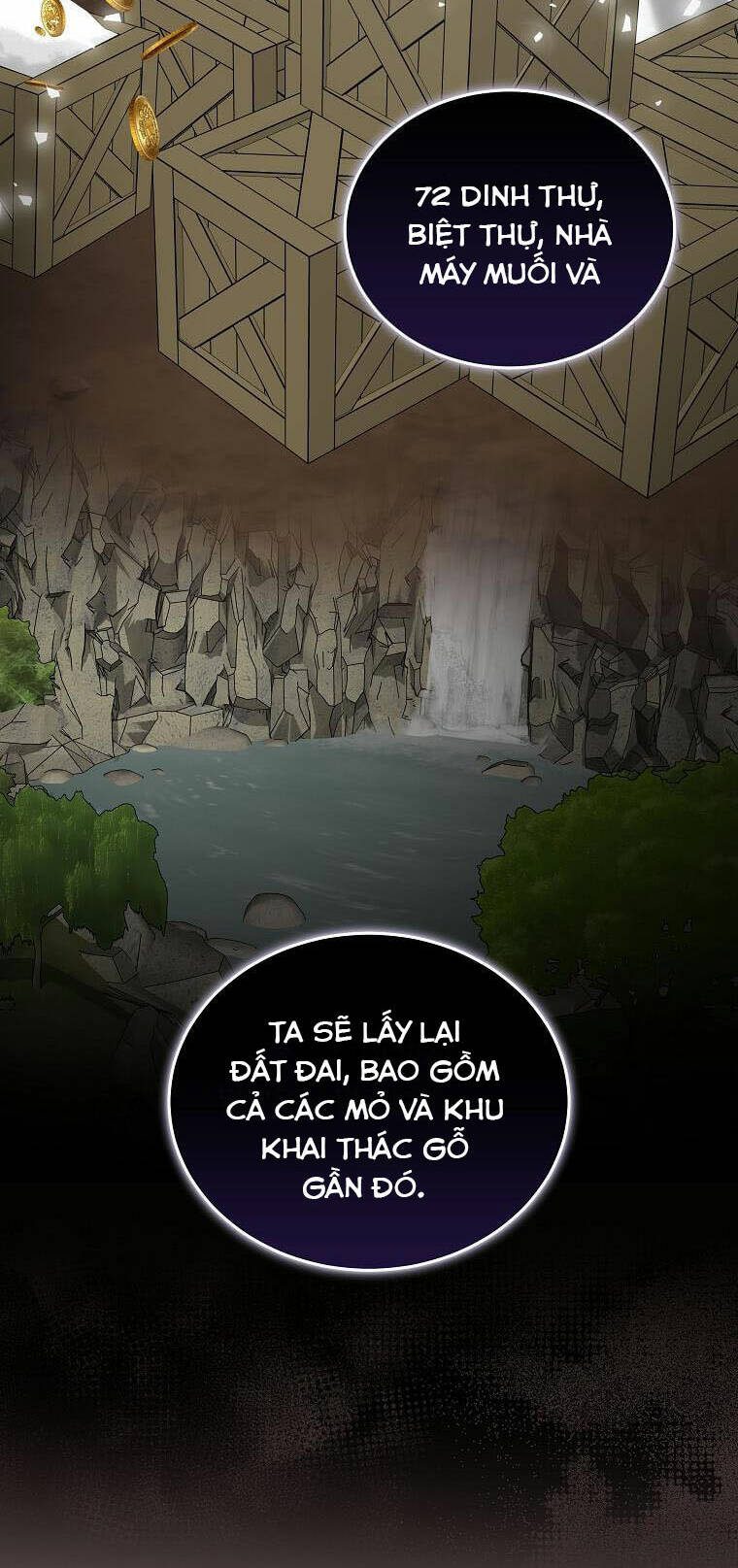 Chương 176 - Trang 35