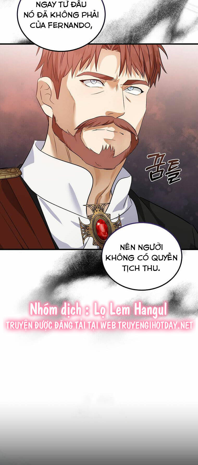 Chương 176 - Trang 37