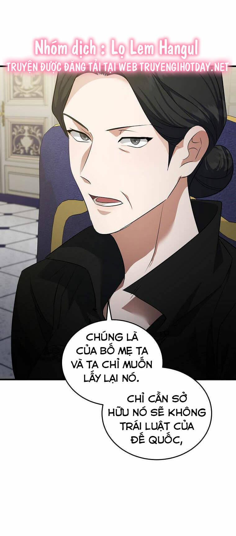 Chương 176 - Trang 41