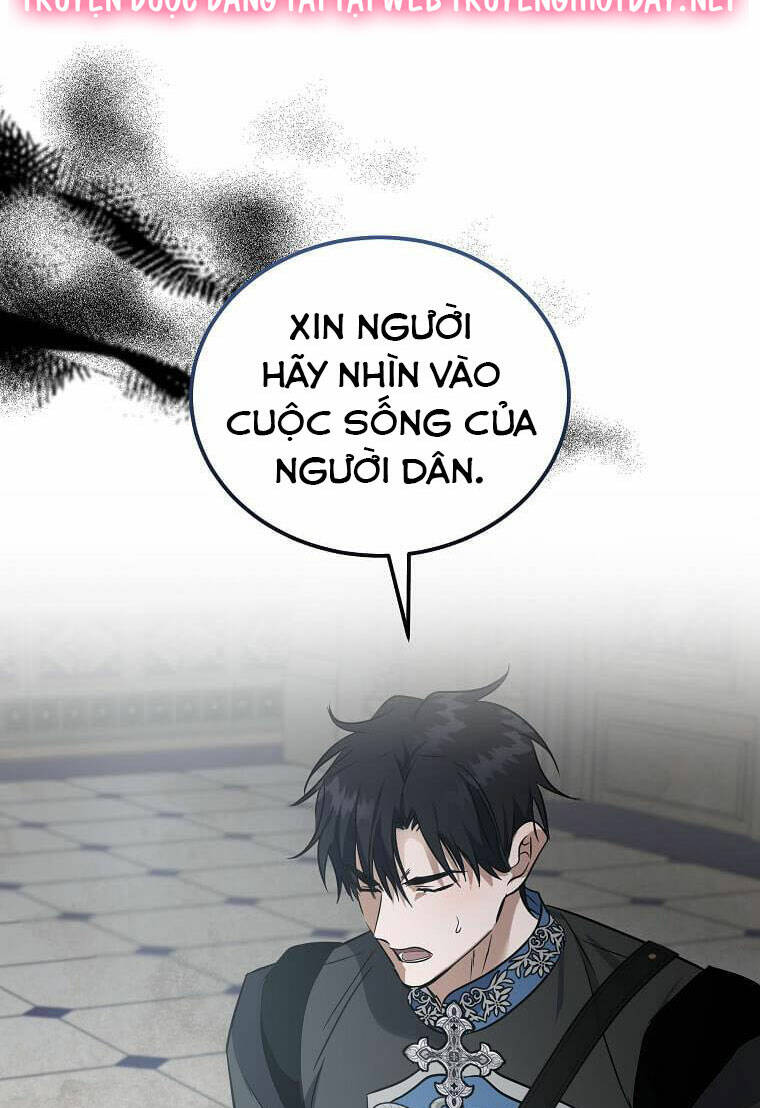 Chương 176 - Trang 45