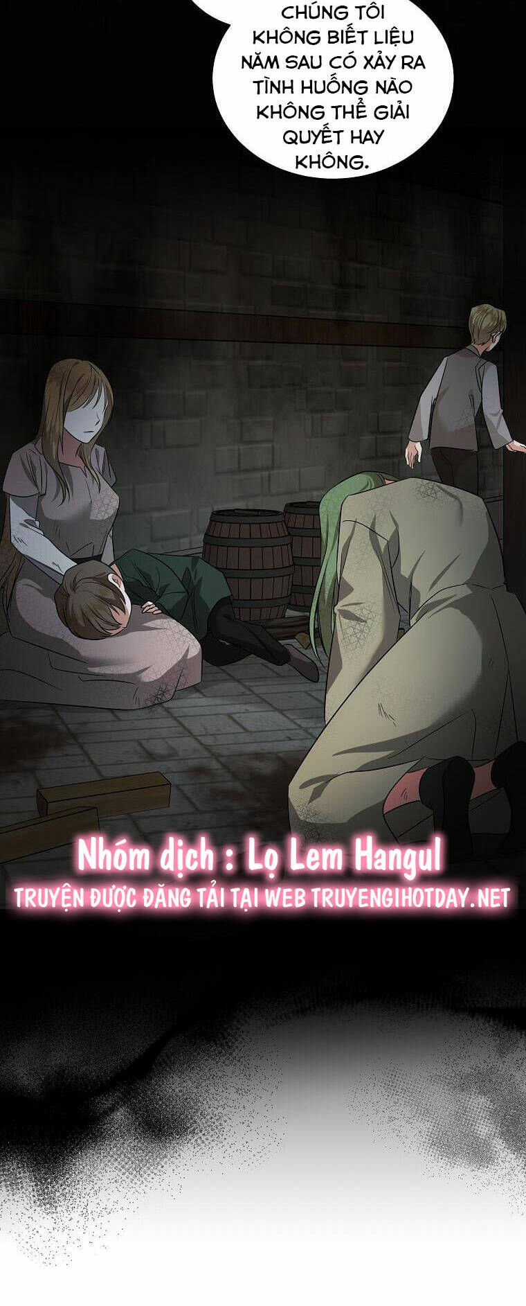 Chương 176 - Trang 48