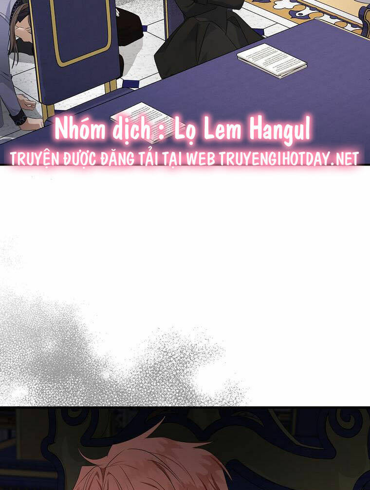 Chương 176 - Trang 52