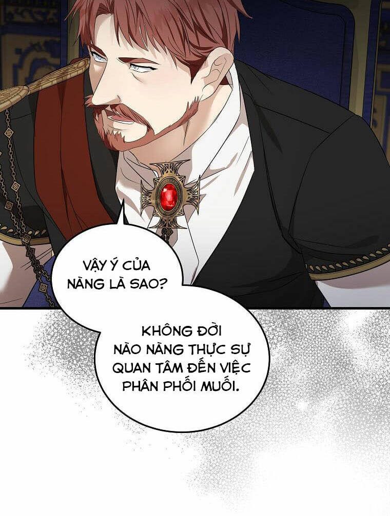 Chương 176 - Trang 53