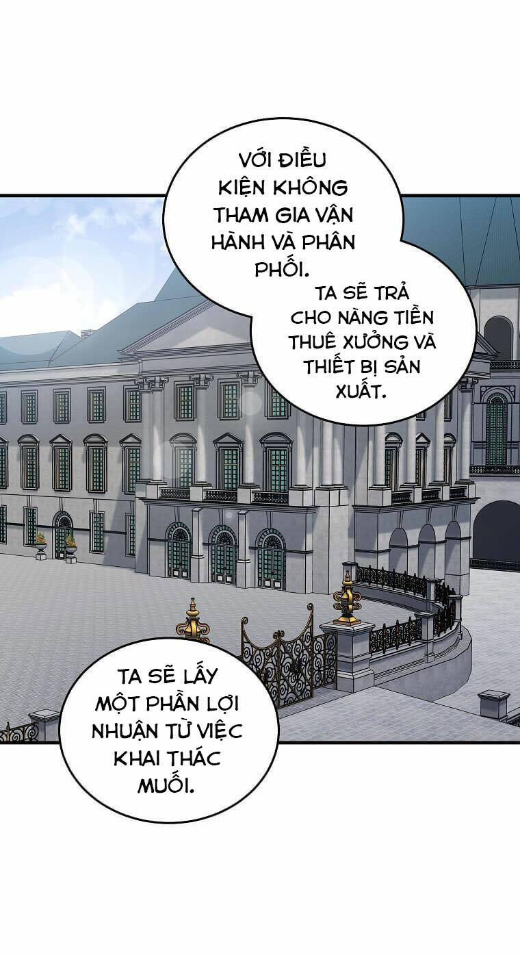 Chương 176 - Trang 56