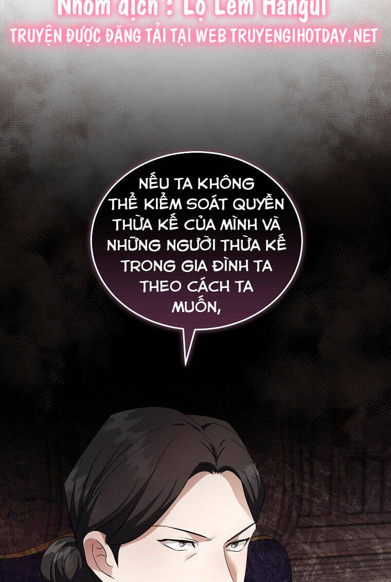 Chương 176 - Trang 59