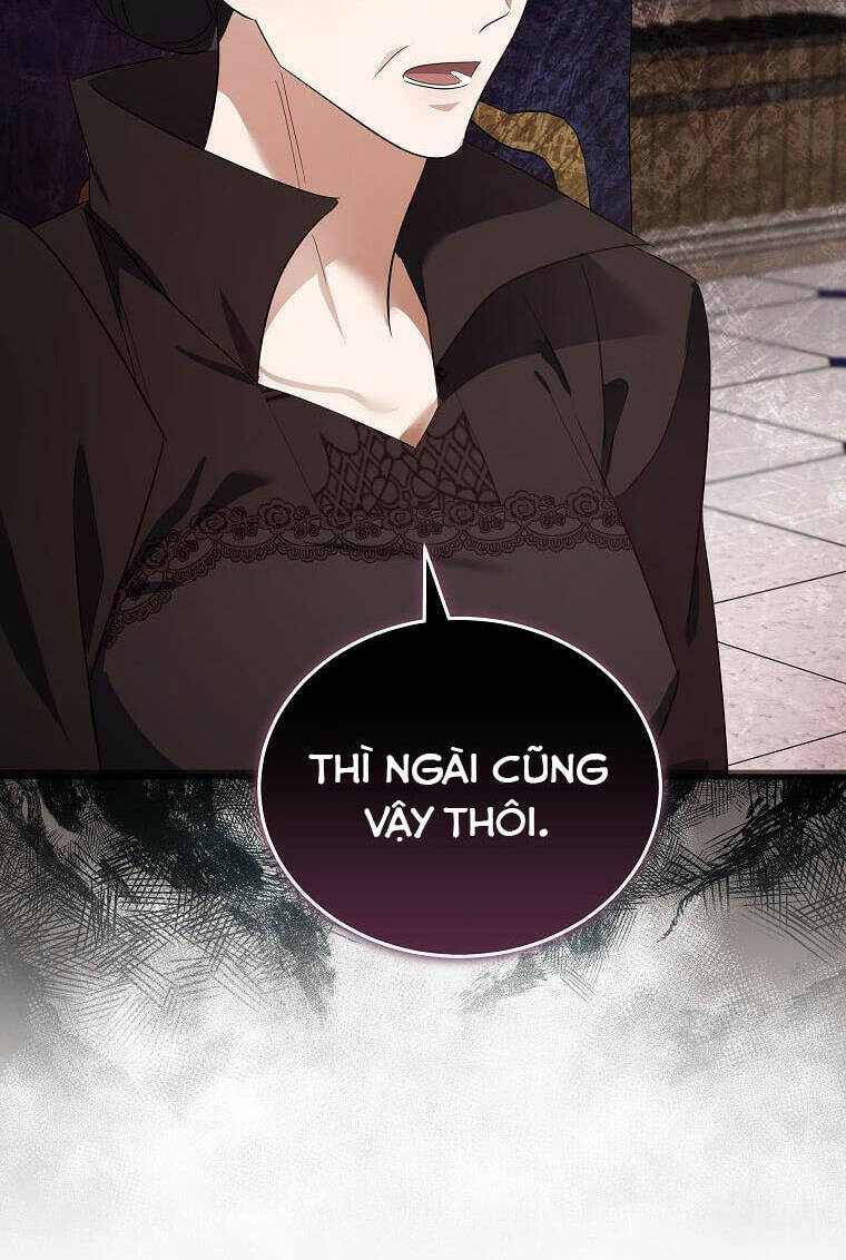 Chương 176 - Trang 60