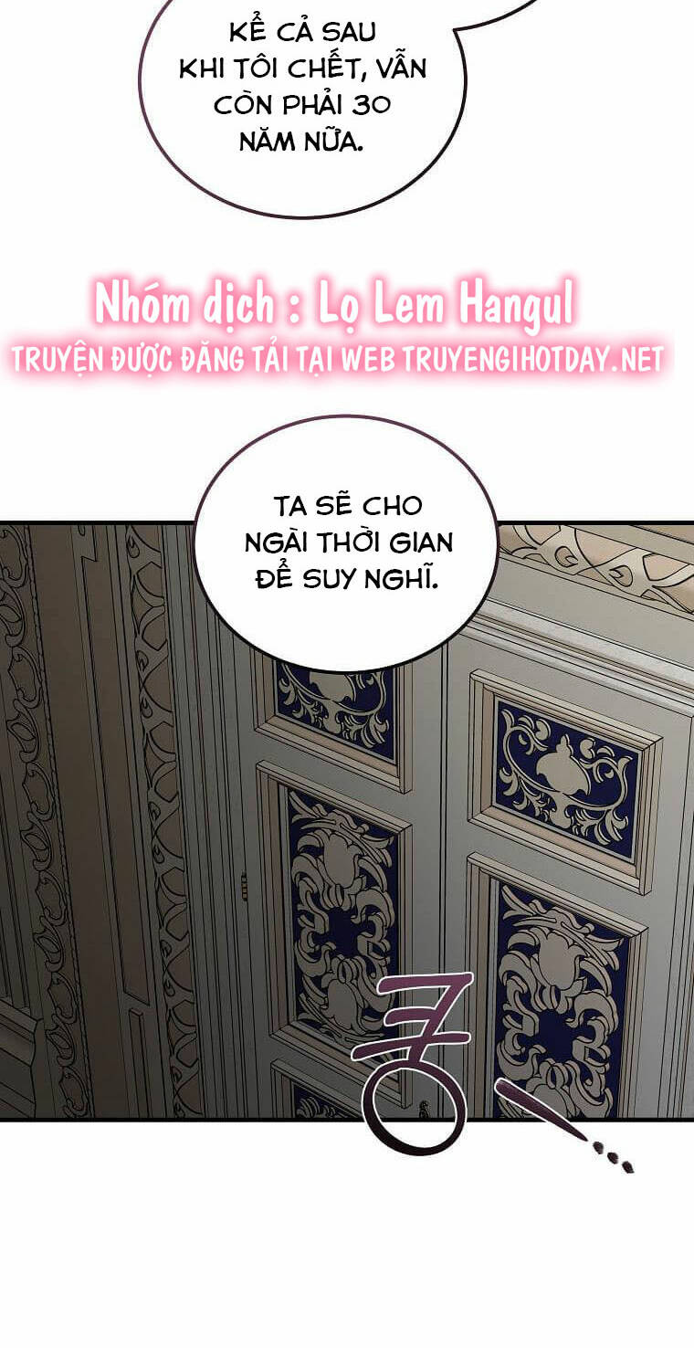 Chương 176 - Trang 64