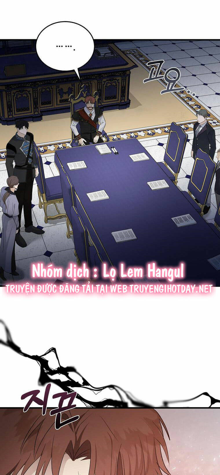 Chương 176 - Trang 65