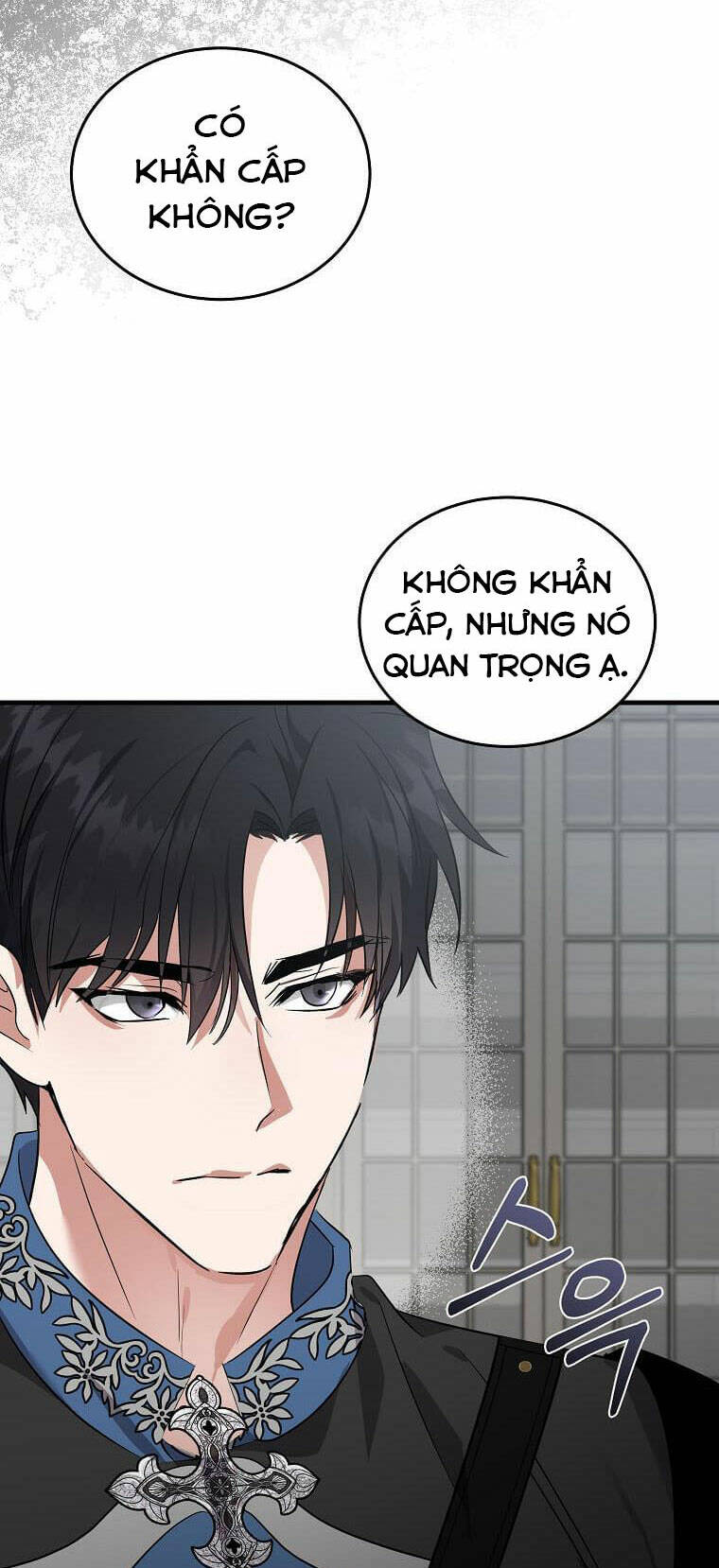 Chương 176 - Trang 69