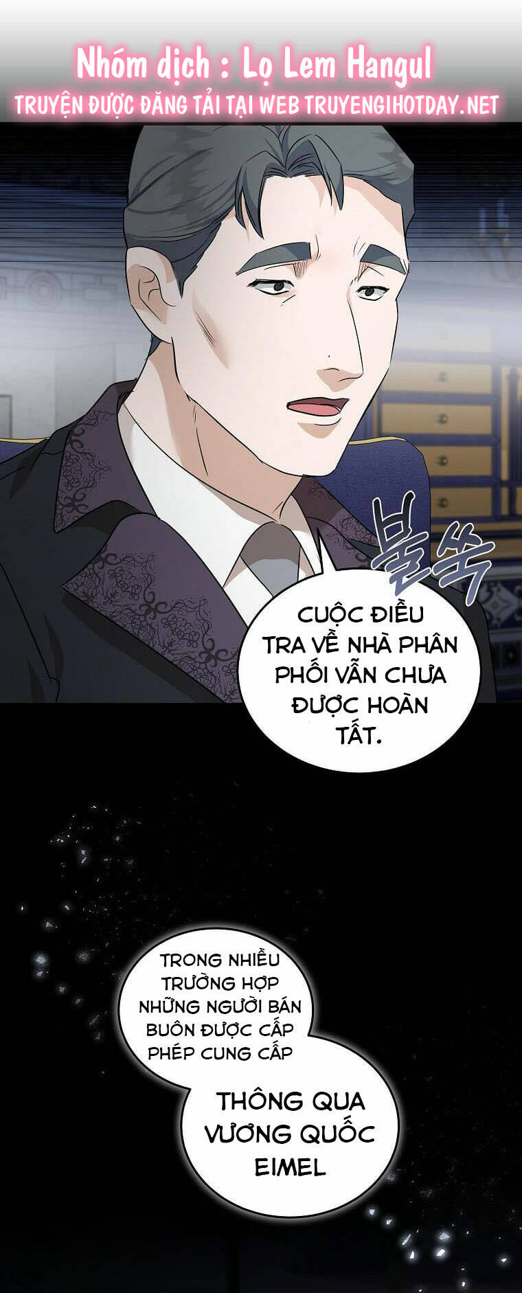 Chương 176 - Trang 8