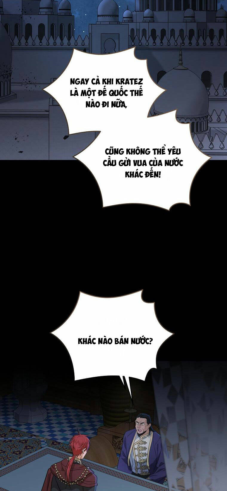 Chương 177 - Trang 12