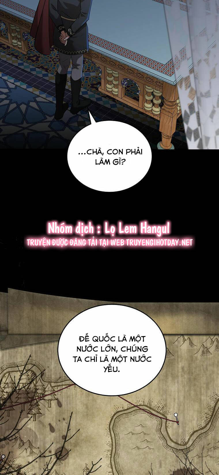 Chương 177 - Trang 13