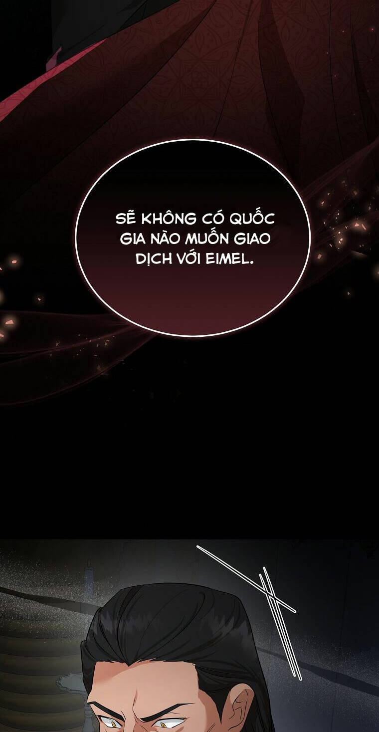 Chương 177 - Trang 15