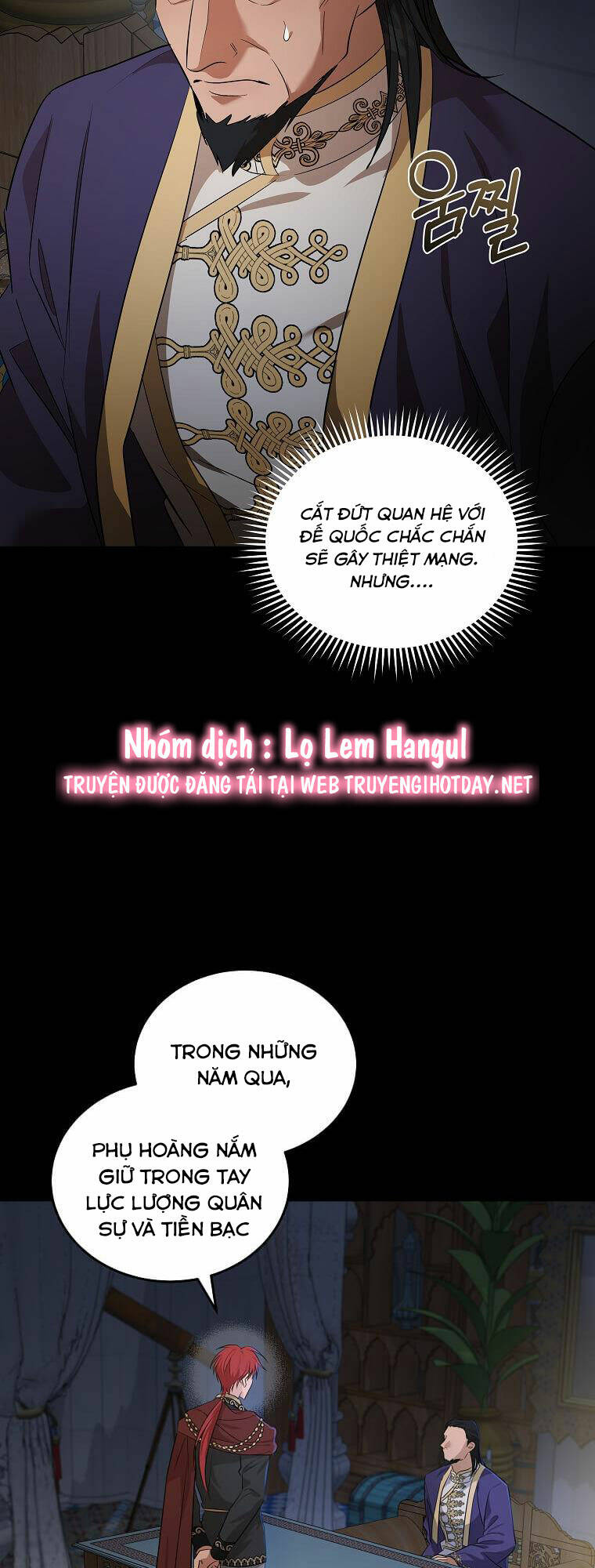 Chương 177 - Trang 16