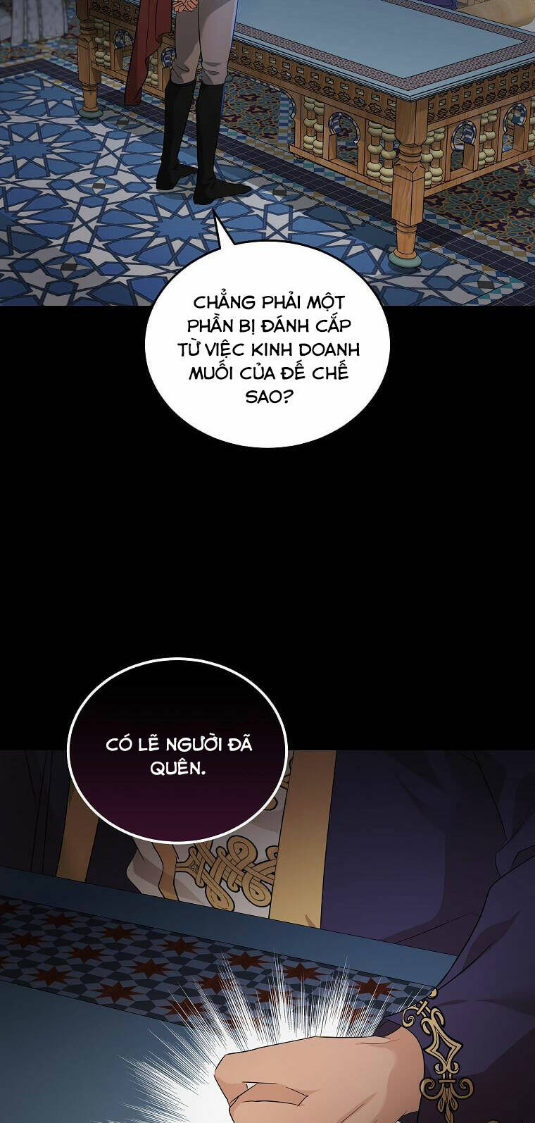 Chương 177 - Trang 17