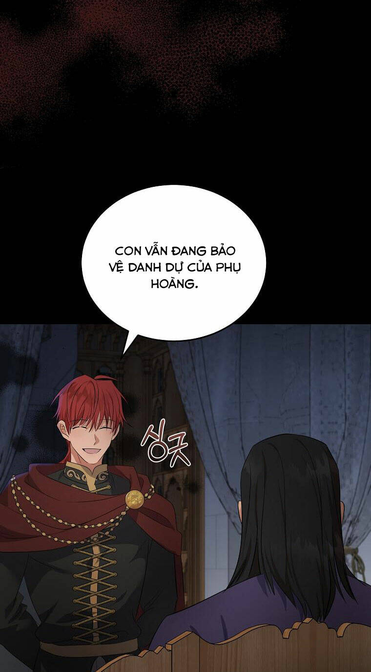 Chương 177 - Trang 20