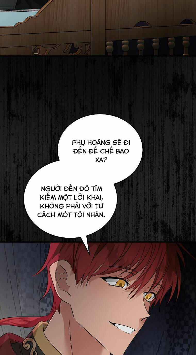 Chương 177 - Trang 21