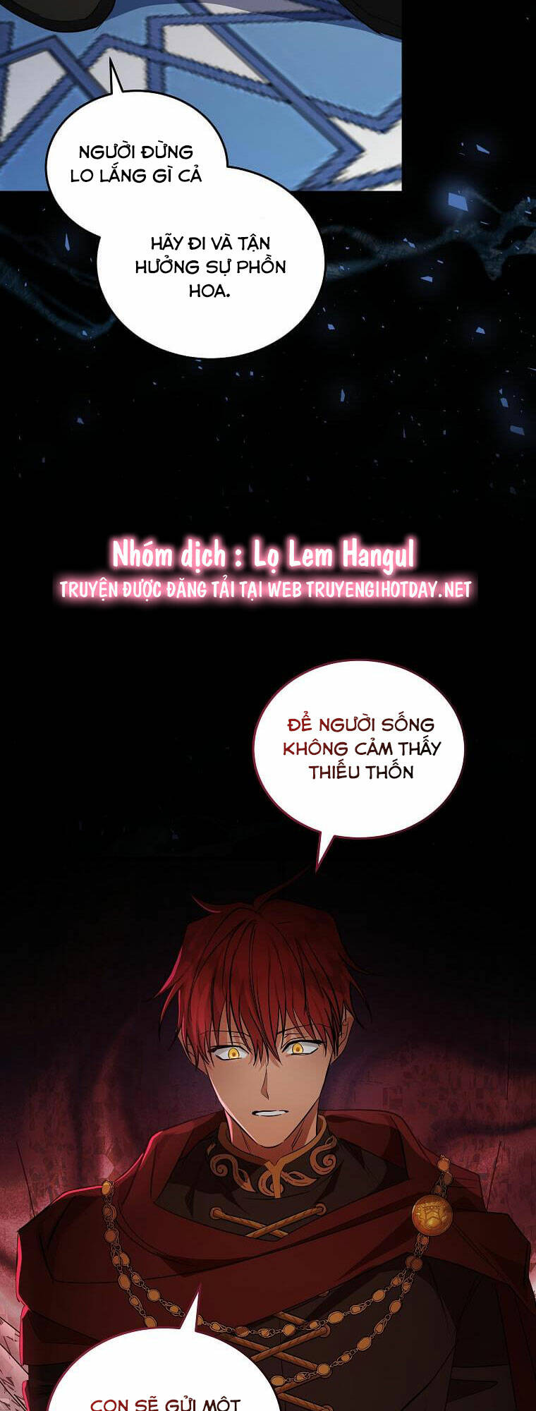 Chương 177 - Trang 25