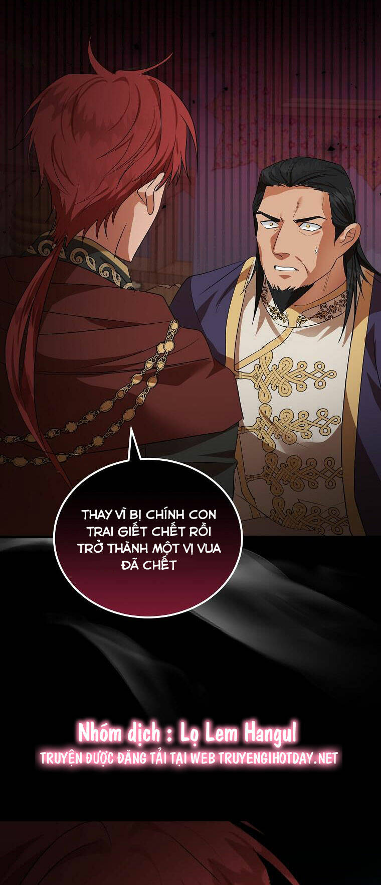 Chương 177 - Trang 28
