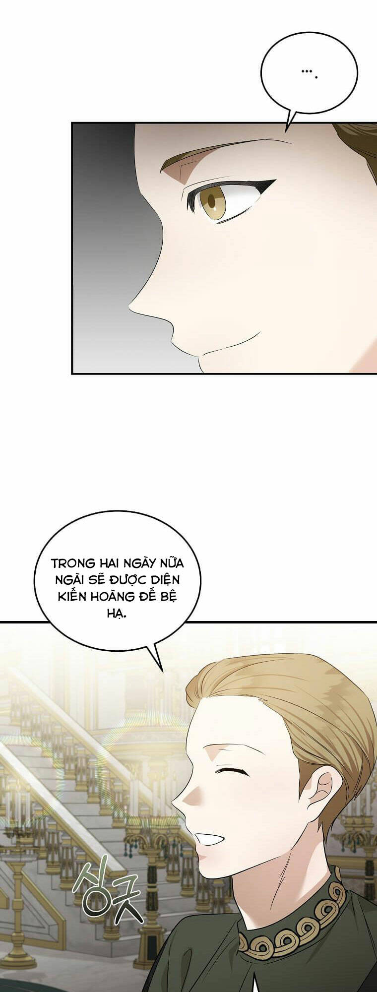 Chương 177 - Trang 32