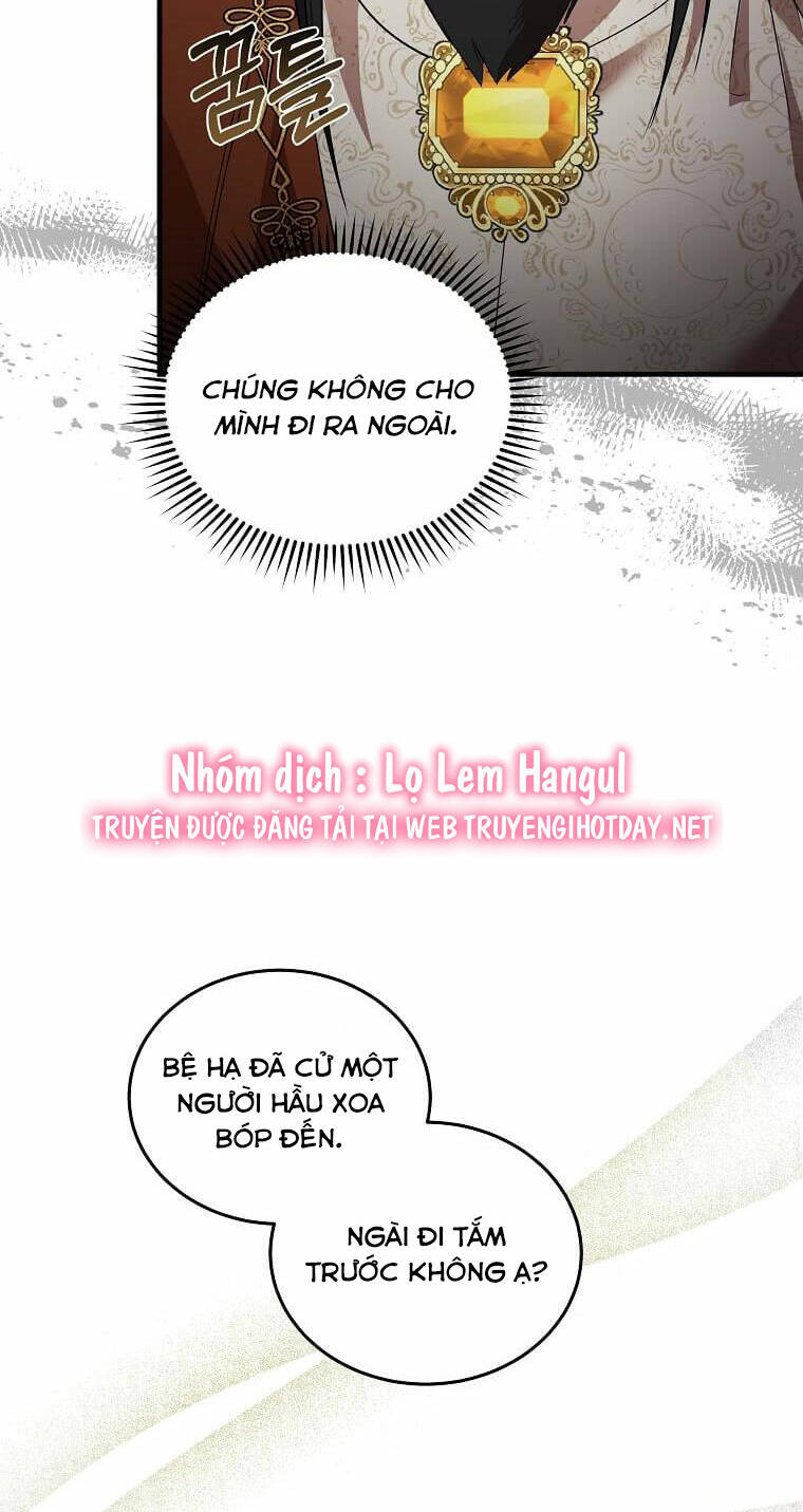 Chương 177 - Trang 34