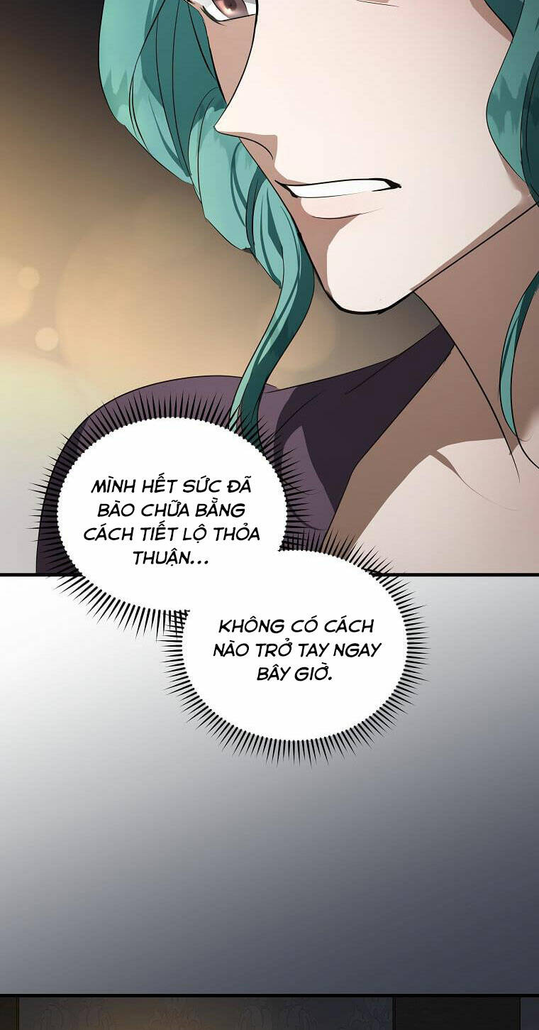 Chương 177 - Trang 39